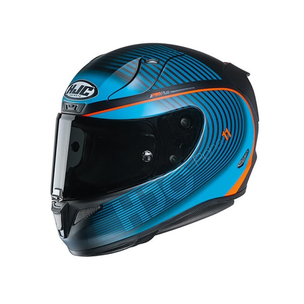 HJC HJC RPHA 11 Bine MC46HSF Blue